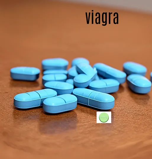 El viagra se vende solo con receta